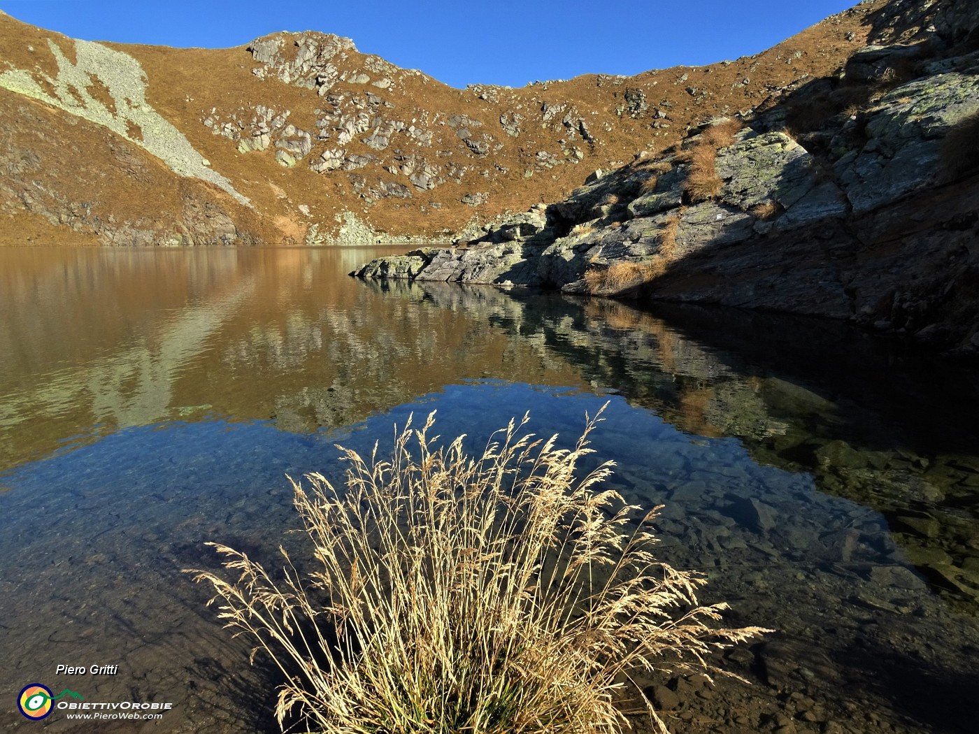 03 Al Lago Moro (2235 m).JPG